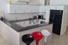 12 Bedroom Villa for sale in Majestic Residence, Nong Prue, Chonburi
