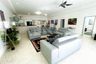 12 Bedroom Villa for sale in Majestic Residence, Nong Prue, Chonburi