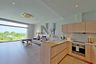 1 Bedroom Condo for Sale or Rent in Bangsaray Heights Condominium by Sunplay, Bang Sare, Chonburi