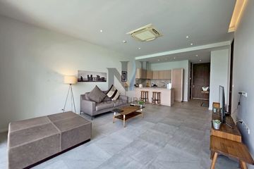 1 Bedroom Condo for Sale or Rent in Bangsaray Heights Condominium by Sunplay, Bang Sare, Chonburi