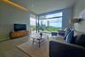 1 Bedroom Condo for Sale or Rent in Bang Sare, Chonburi
