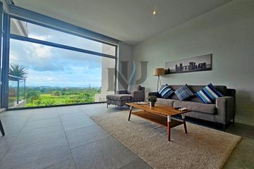 1 Bedroom Condo for Sale or Rent in Bang Sare, Chonburi
