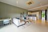 1 Bedroom Condo for Sale or Rent in Bangsaray Heights Condominium by Sunplay, Bang Sare, Chonburi
