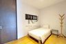 1 Bedroom Condo for Sale or Rent in Bangsaray Heights Condominium by Sunplay, Bang Sare, Chonburi