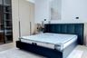 5 Bedroom Villa for sale in Nong Prue, Chonburi