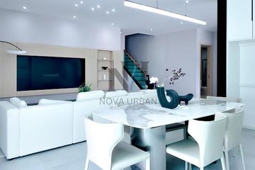 5 Bedroom Villa for sale in Nong Prue, Chonburi