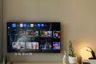 1 Bedroom Condo for rent in Arom Wongamat, Na Kluea, Chonburi