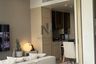 1 Bedroom Condo for rent in Arom Wongamat, Na Kluea, Chonburi