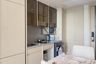 1 Bedroom Condo for rent in Arom Wongamat, Na Kluea, Chonburi