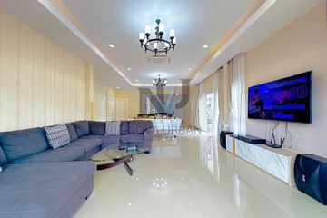 4 Bedroom Villa for Sale or Rent in Baan Dusit Pattaya Hill 5, Huai Yai, Chonburi