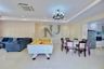 4 Bedroom Villa for Sale or Rent in Baan Dusit Pattaya Hill 5, Huai Yai, Chonburi