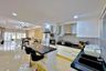 4 Bedroom Villa for Sale or Rent in Baan Dusit Pattaya Hill 5, Huai Yai, Chonburi