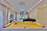 4 Bedroom Villa for Sale or Rent in Baan Dusit Pattaya Hill 5, Huai Yai, Chonburi