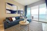 2 Bedroom Condo for Sale or Rent in Reflection Jomtien Beach Pattaya, Na Jomtien, Chonburi
