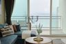 2 Bedroom Condo for Sale or Rent in Reflection Jomtien Beach Pattaya, Na Jomtien, Chonburi