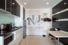 1 Bedroom Condo for sale in The Vision, Nong Prue, Chonburi