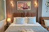 1 Bedroom Condo for sale in City Center Residence, Nong Prue, Chonburi
