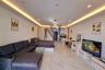 1 Bedroom Condo for rent in View Talay 5, Nong Prue, Chonburi