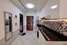 1 Bedroom Condo for rent in View Talay 5, Nong Prue, Chonburi