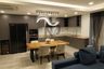 3 Bedroom Condo for Sale or Rent in Nong Prue, Chonburi