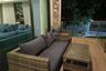 3 Bedroom Condo for Sale or Rent in Nong Prue, Chonburi