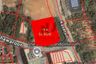 Land for sale in Nong Prue, Chonburi