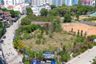 Land for sale in Nong Prue, Chonburi
