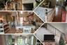 2 Bedroom House for sale in Silk Road Place, Huai Yai, Chonburi