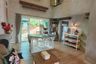 2 Bedroom House for sale in Silk Road Place, Huai Yai, Chonburi