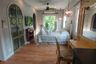 2 Bedroom House for sale in Silk Road Place, Huai Yai, Chonburi