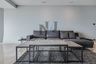 2 Bedroom Condo for sale in La Royale Beach, Na Jomtien, Chonburi