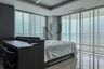 2 Bedroom Condo for sale in La Royale Beach, Na Jomtien, Chonburi