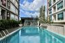 1 Bedroom Condo for sale in S-Fifty Condominium, Nong Prue, Chonburi