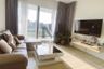 2 Bedroom Condo for rent in Na Jomtien, Chonburi