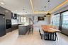 3 Bedroom Villa for sale in Zensiri Midtown Villas, Nong Prue, Chonburi