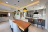 3 Bedroom Villa for sale in Zensiri Midtown Villas, Nong Prue, Chonburi