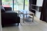 1 Bedroom Condo for sale in Sea Zen Condominium, Bang Sare, Chonburi