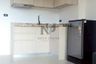 1 Bedroom Condo for sale in Sea Zen Condominium, Bang Sare, Chonburi