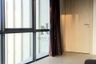 1 Bedroom Condo for sale in Sea Zen Condominium, Bang Sare, Chonburi