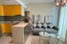 1 Bedroom Condo for rent in The Riviera Jomtien, Nong Prue, Chonburi