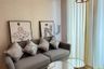 1 Bedroom Condo for rent in The Riviera Jomtien, Nong Prue, Chonburi