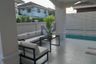 4 Bedroom House for sale in wonderland 2, Na Kluea, Chonburi