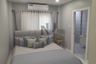 4 Bedroom House for sale in wonderland 2, Na Kluea, Chonburi