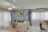 4 Bedroom House for sale in wonderland 2, Na Kluea, Chonburi