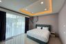 5 Bedroom House for sale in Hansa Paradise Hill, Nong Prue, Chonburi