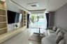 5 Bedroom House for sale in Hansa Paradise Hill, Nong Prue, Chonburi