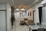 4 Bedroom House for sale in Wantip Village, Nong Prue, Chonburi