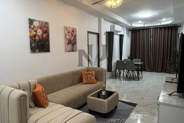 4 Bedroom House for sale in Wantip Village, Nong Prue, Chonburi