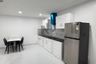 4 Bedroom House for sale in Wantip Village, Nong Prue, Chonburi