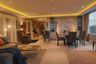 3 Bedroom Condo for Sale or Rent in Executive Residence V, Nong Prue, Chonburi